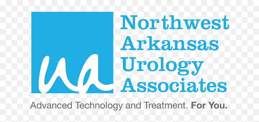 Nwa Urology Associates - Northwest Arkansas Urology Associates 24 Hours Of Reality Png,Nwa Icon