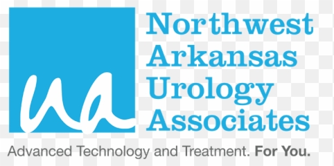 Nwa Urology Associates - Northwest Arkansas 24 Hours Of Reality png