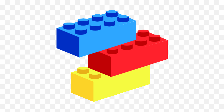 Piezas Lego Png 3 Image - Transparent Legos Clipart,Lego Png