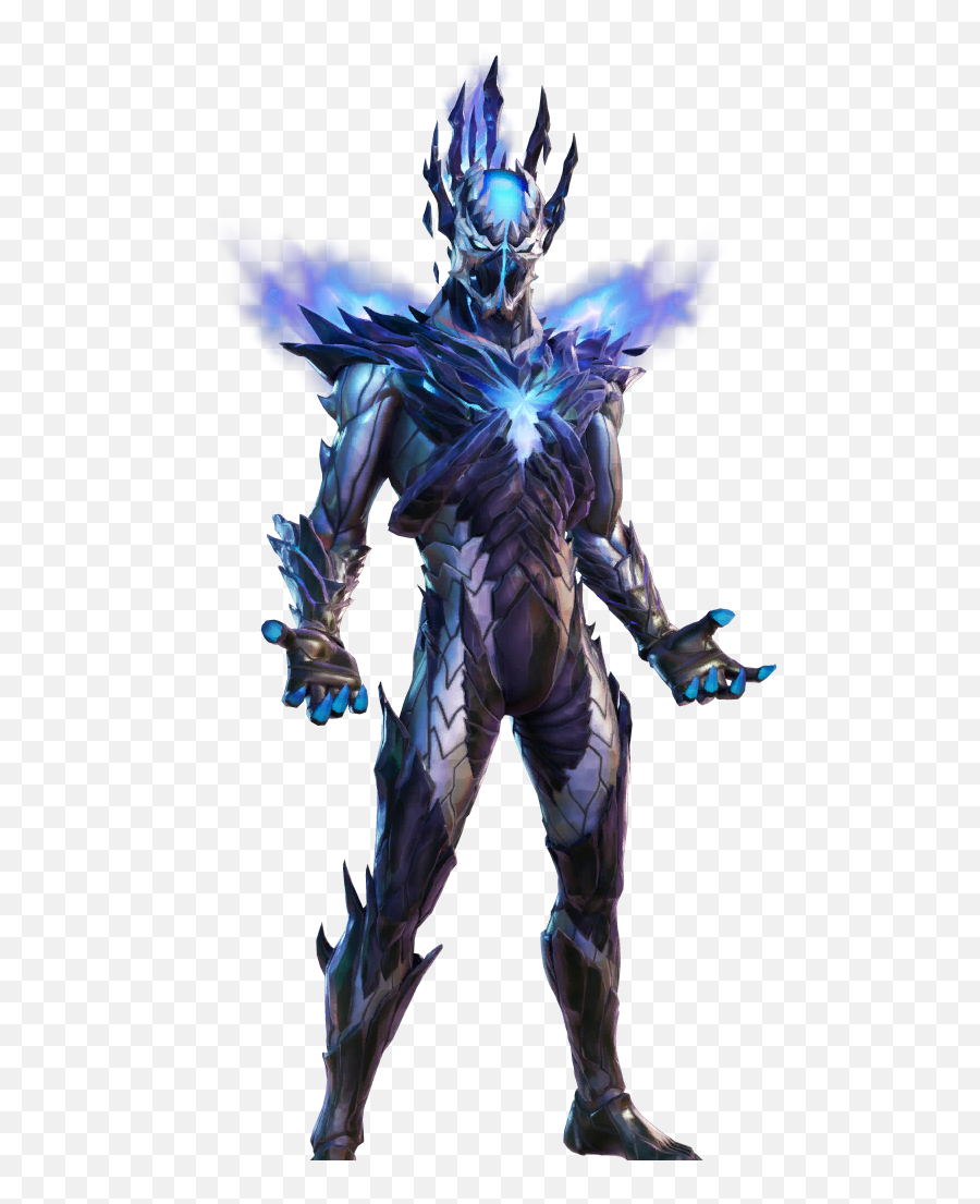 Fortnite Spire Immortal Skin - Png Pictures Images Fortnite Spire Immortal,Immortals Icon