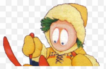Lemmings 2 The Tribes - Steam Games Happy Png,Chu Chu Rocket Icon