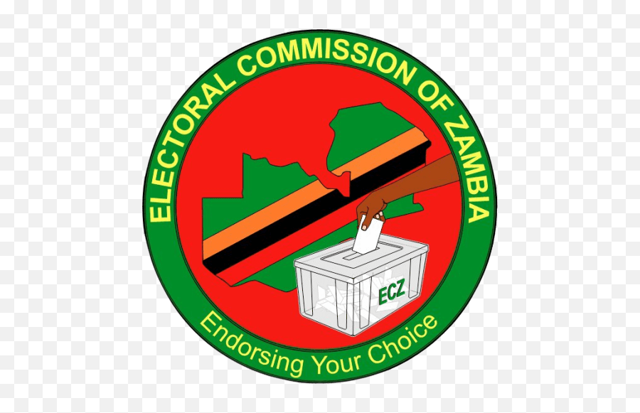 Frequently Asked Questions - The Electoral Commission Of Zambia Electoral Process In Zambia Png,Election Vote Yes Icon