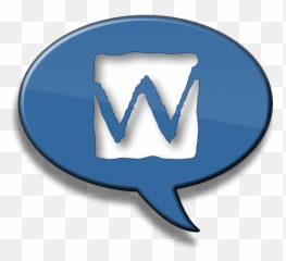 Forum Symbols Png Transparent Background Free Download - Language