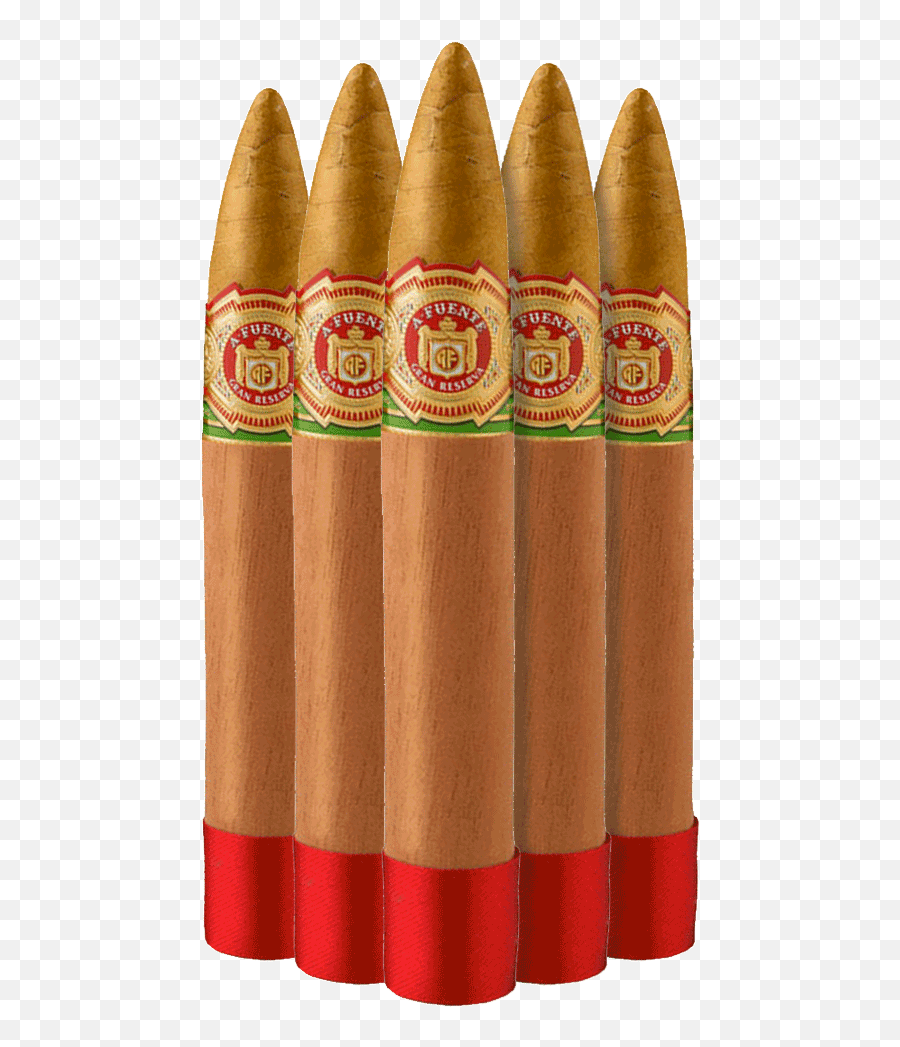 Arturo Fuente Chateau Pyramid St Louis Cigars - Solid Png,Pdr Icon Cigar