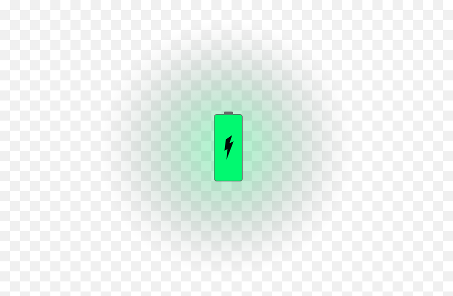 I - Tec For Apple Itec Vertical Png,How To Make Battery Icon Appear On Laptop