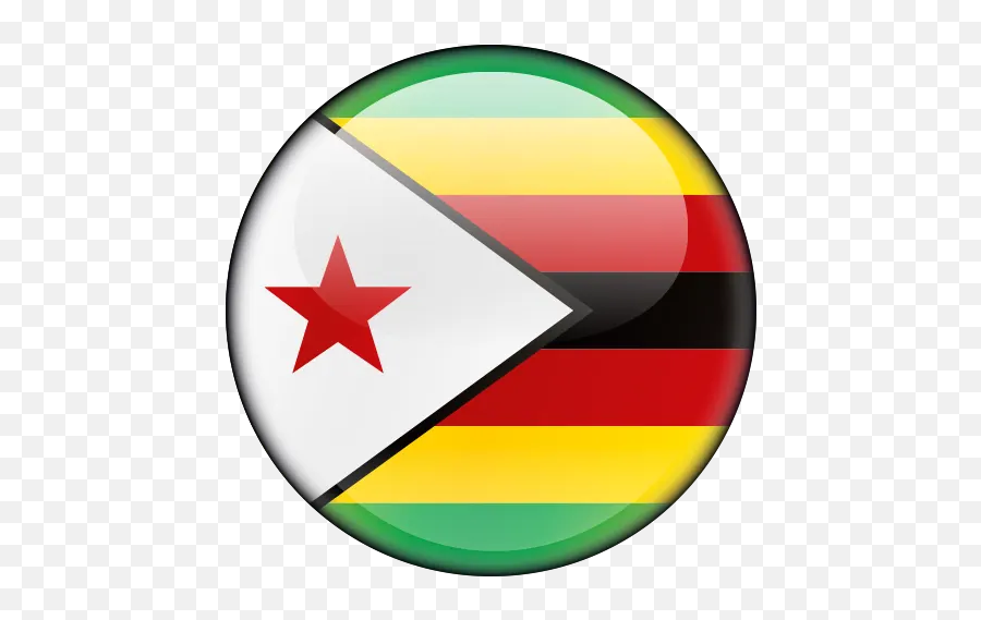 About Us - Nui National Urethane Industries Flag Of Zimbabwe Png,Zim Icon