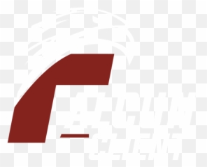 Falcun News - Language png