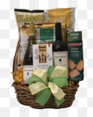 Gourmet Gift Baskets Hyde Park - png