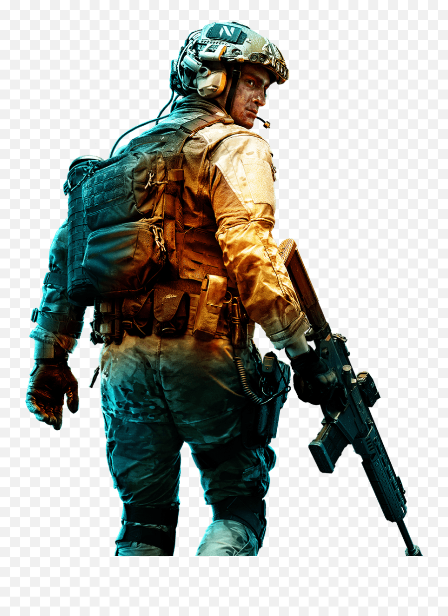 Xbox Series X - Battlefield 2042 Transparent Png,Modern Warfare 2 Desktop Icon