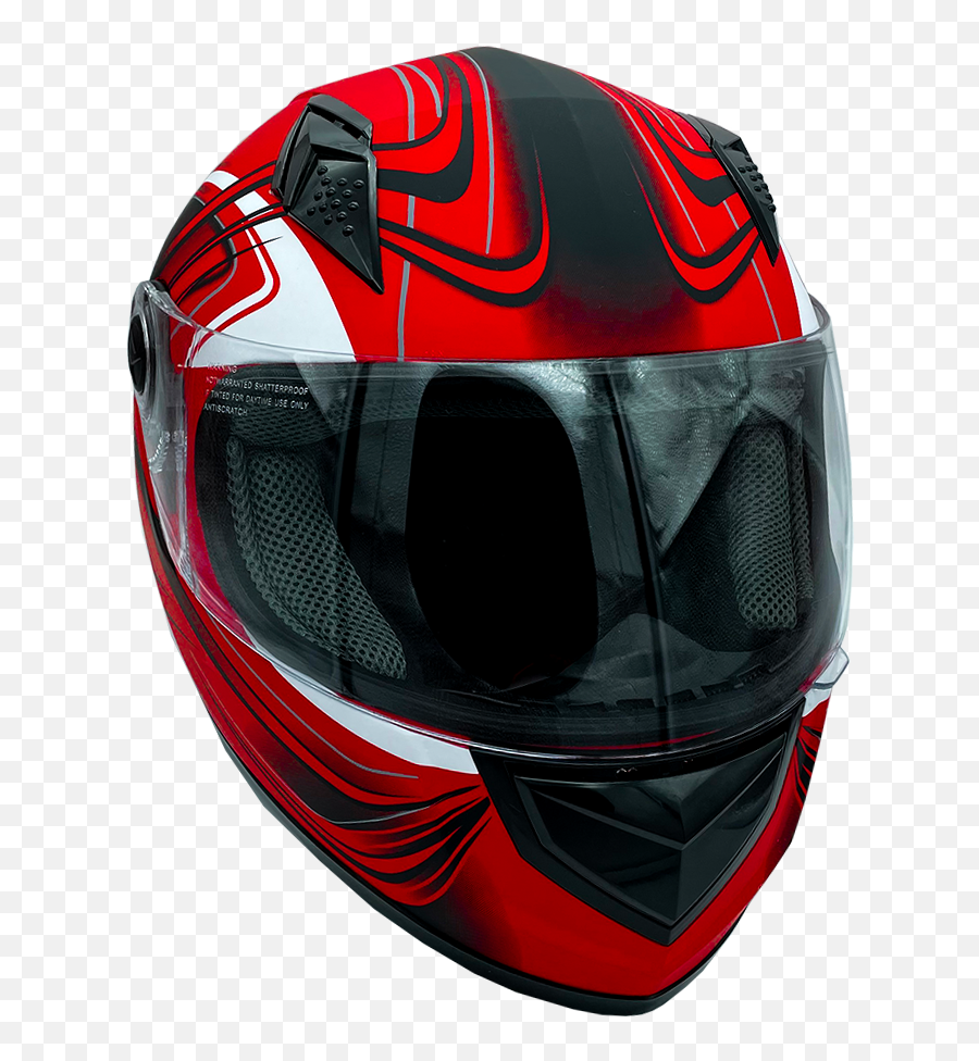 Adult Full Face Matte Red Helmet - Motorcycle Helmet Png,Icon Airflite Face Shield