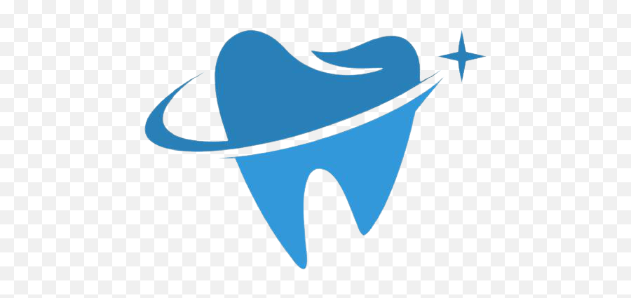 Galaxy Dental Clinics U2013 Best Clinic In Hyderabad - Logo Dentiste Png,Istockphoto Icon
