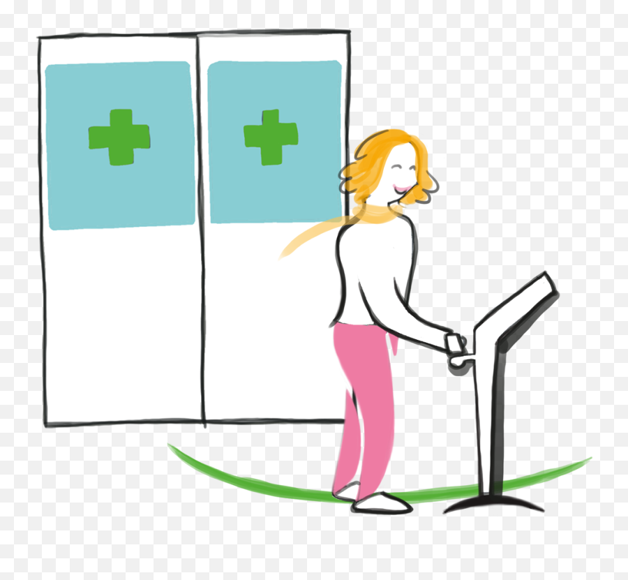 Axel Encounter Health - For Women Png,Axel Icon