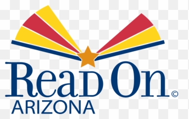 Explore Az Schools - Language png