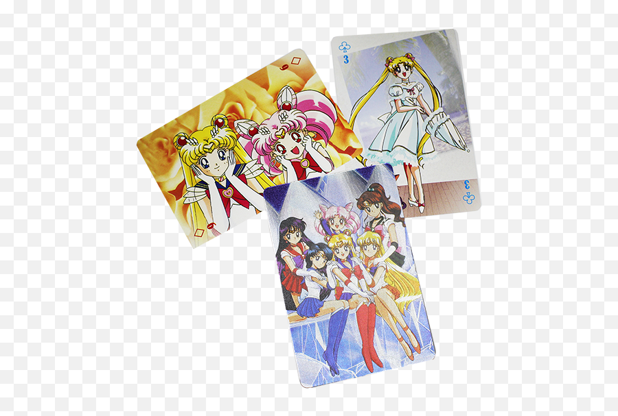 Sailor Moon U2013 Friday Funday - Superhero Png,Sailor Moon Icon Pretty