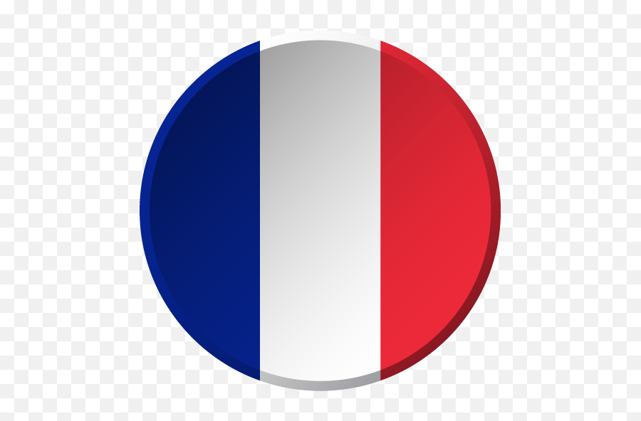 France - Countryflag Suisse Edu Sdn Bhd Jagannath Shrine Png,Sdn Icon