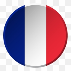 France - countryflag SUISSE EDU SDN BHD Jagannath Shrine png