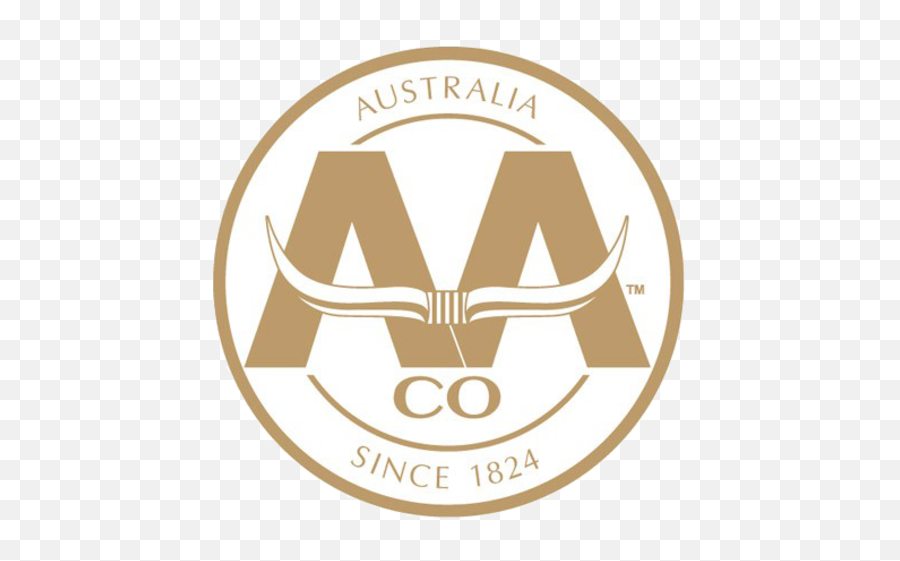 Aac Australian Agricultural Stock Price - Aust Agricultural Co Aac Png,Aac Icon