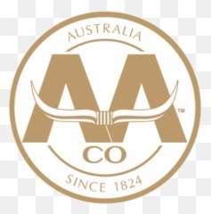 Aac Australian Agricultural Stock Price - Co Aac png
