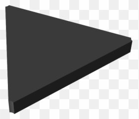 Core Event Structures Unique Outdoor - Dot png