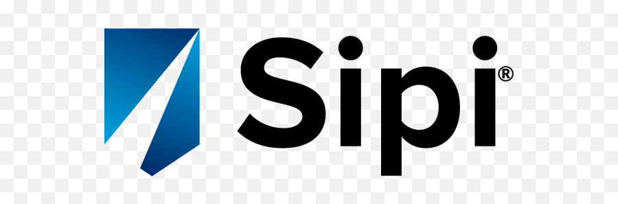 Sipi Metals Corp - Dia Cio Virtual Summit Ncsi Sipi Metals Png,Captain America Folder Icon