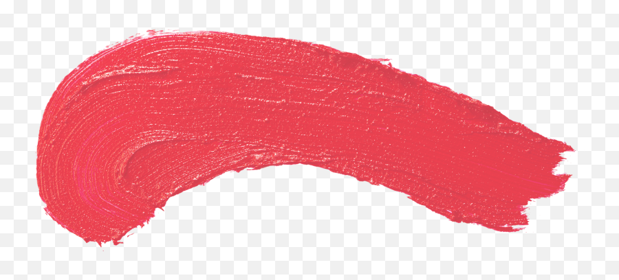 Icon Lip Kit - Red Lipstick Stain Png,Image Viewer Icon