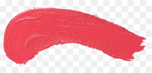 Icon Lip Kit - Red Lipstick Stain png
