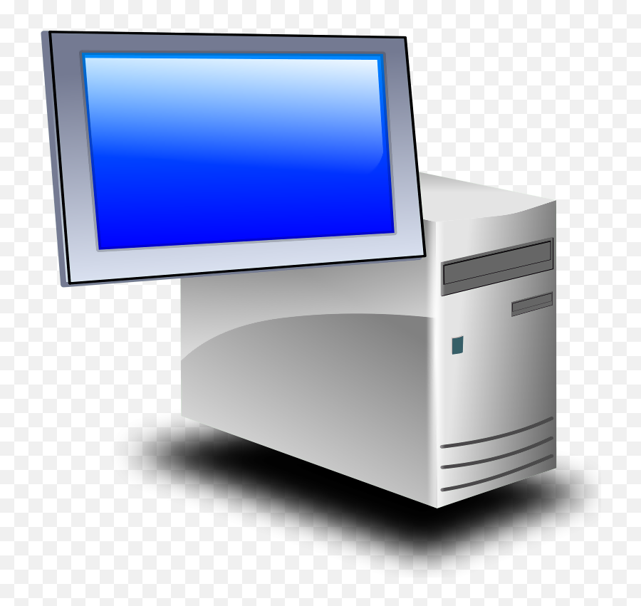 Terminal Server - Terminal Server Icon Full Size Png Database Server Icon,Terminal Icon Png