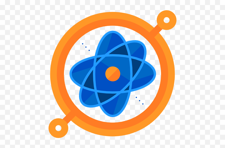 Science - Free Education Icons Physics Science Icon Png,Science Icon Png