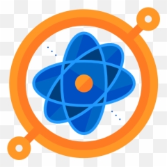 Science - Free education icons Physics Icon Png