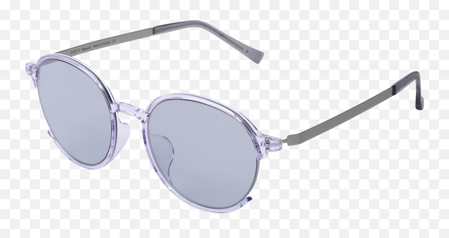 Buy Korea Eyewear Online In Eyewearkoreacom - Ray Ban 3528 012 73 Png,Silhouette Rimless 7581 Titan Minimal Art The Icon