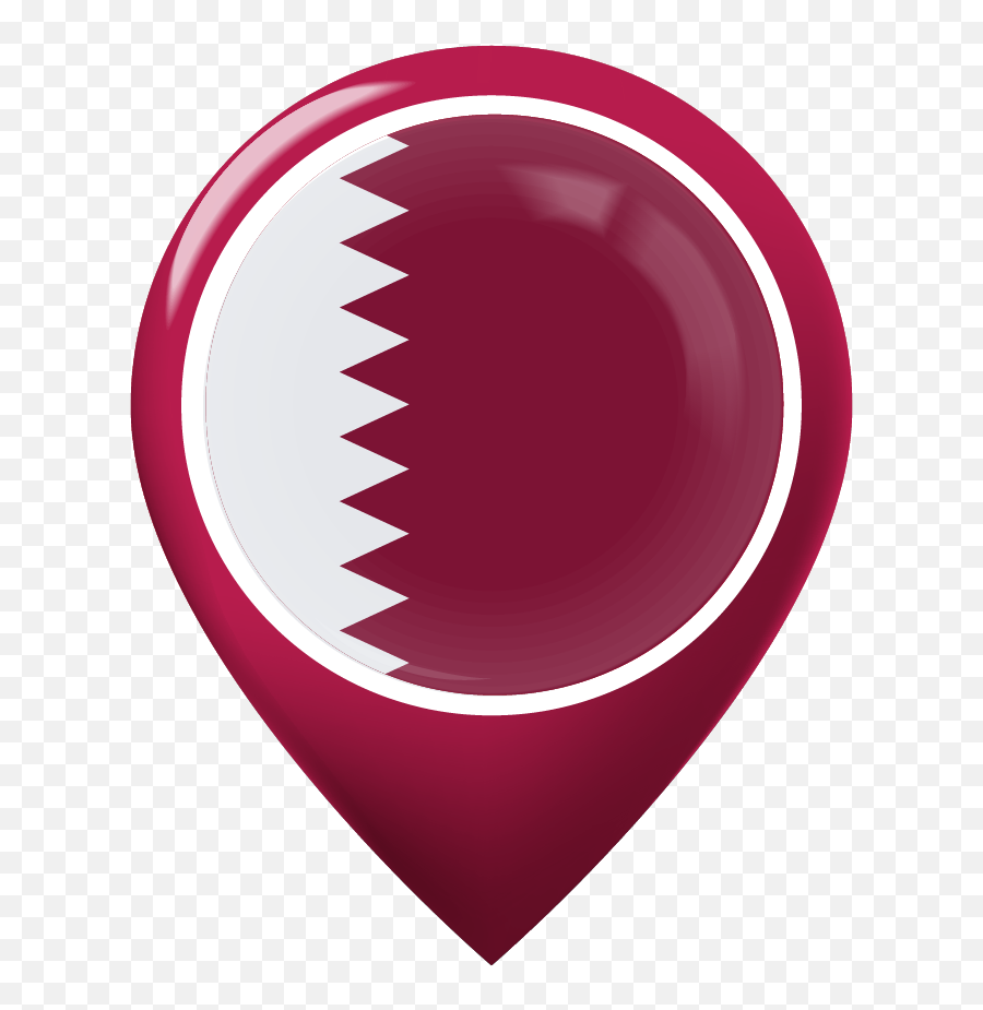 Download Flag Of Qatar Seek - Language Png,Lebanese Flag Icon