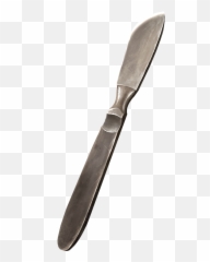 Scalpel - Dell Active Pen Pn338m Png,Scalpel Png