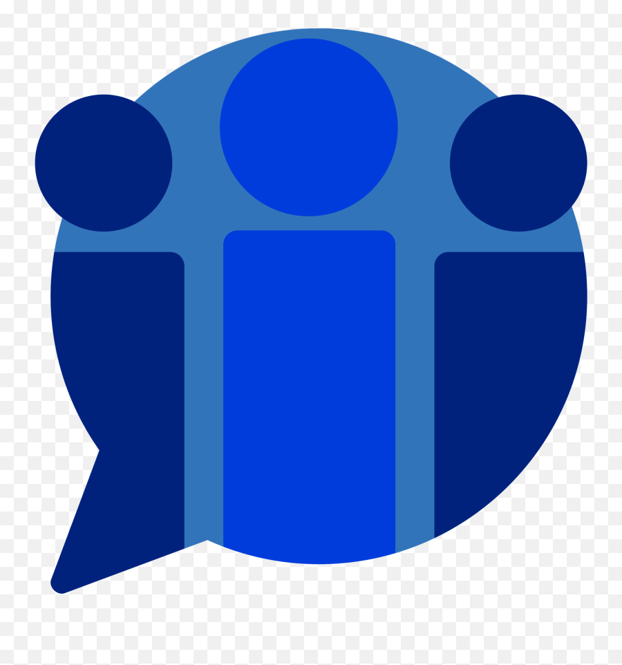 What We Do U2014 Blue Slate - Dot Png,Adobe Slate Icon