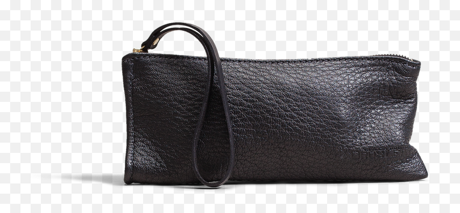 Best Sellers U2013 Orox Leather Co - Top Handle Handbag Png,Versace Icon Satchel