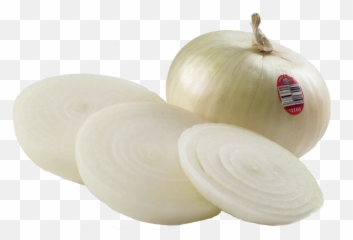 Banner Royalty Free Download Sweet Onions From Shuman - Cut Png,Onion Png