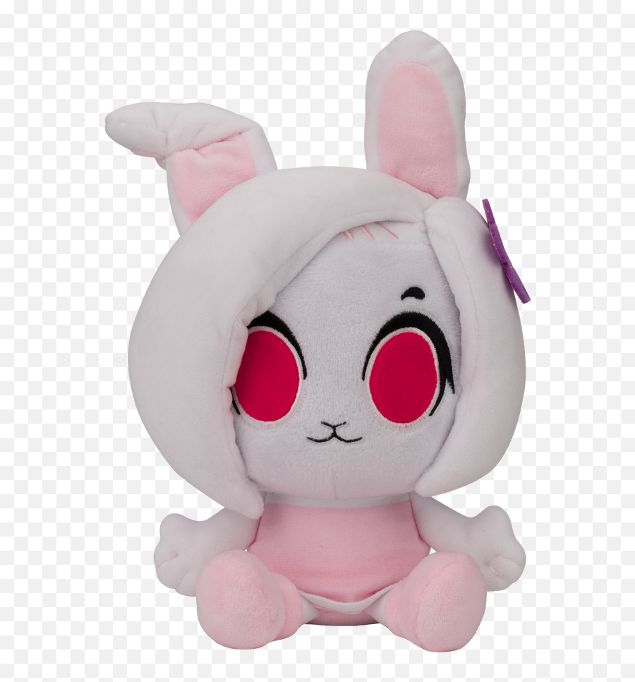 Carrots Plush - Soft Png,Overwatch Bunny Icon