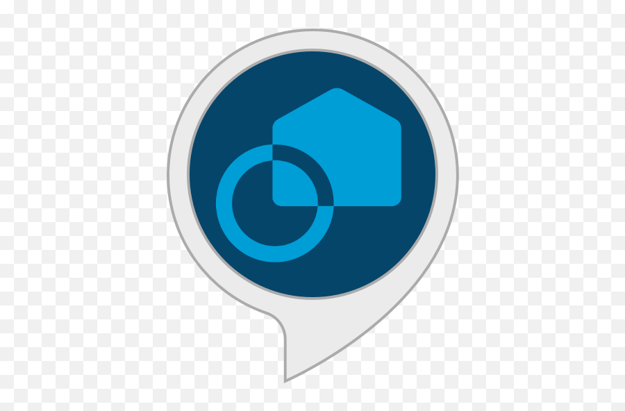 Amazoncom Hager Coviva Alexa Skills - Hager Coviva Png,Airwatch Catalog Icon