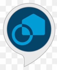 Amazoncom Hager Coviva Alexa Skills - Coviva png