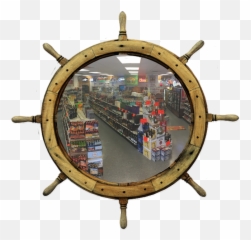 Old Rumu0027s Liquor Store Emporia Ks - Sailors Pride Logo png