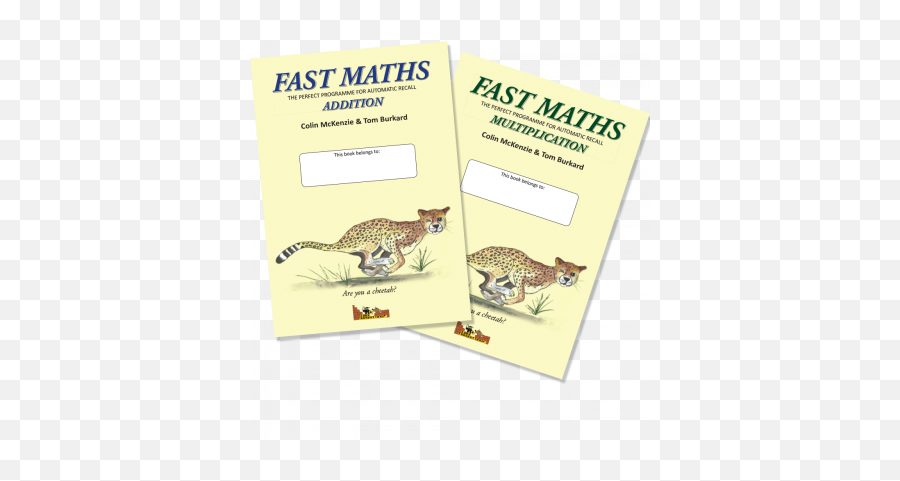 Fast Maths - Sound Foundations Books Png,Multiplication Icon
