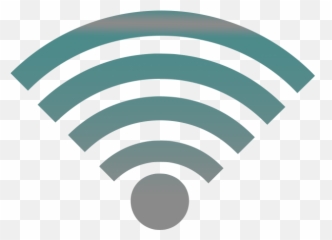 Wifi Symbol Free Stock Photo - Public Domain Pictures png