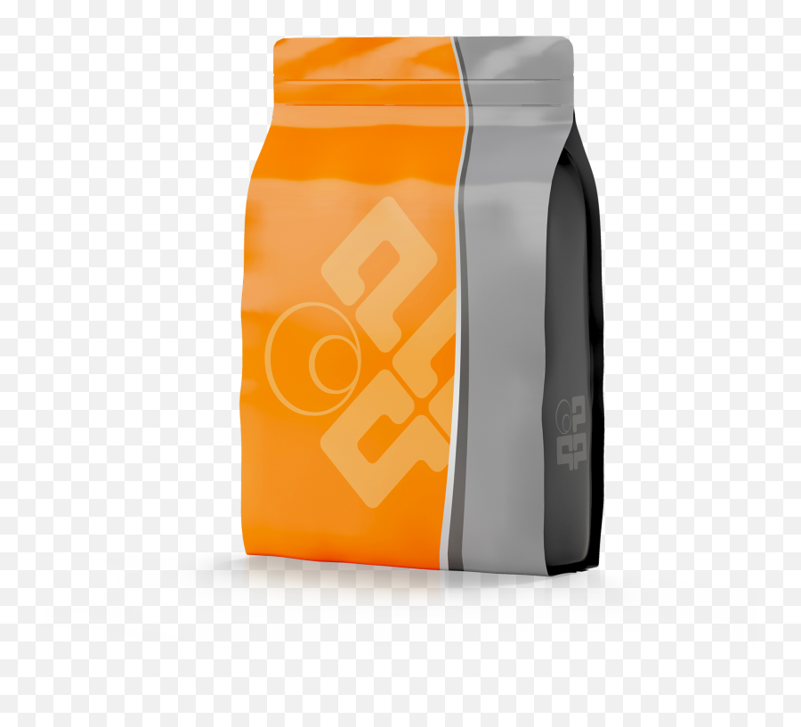 Products - Peel Plastic Products Vertical Png,Peel Icon