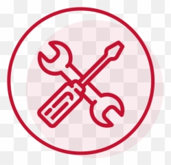 Haus Centrifuge Technologies - Tools Png Transparent