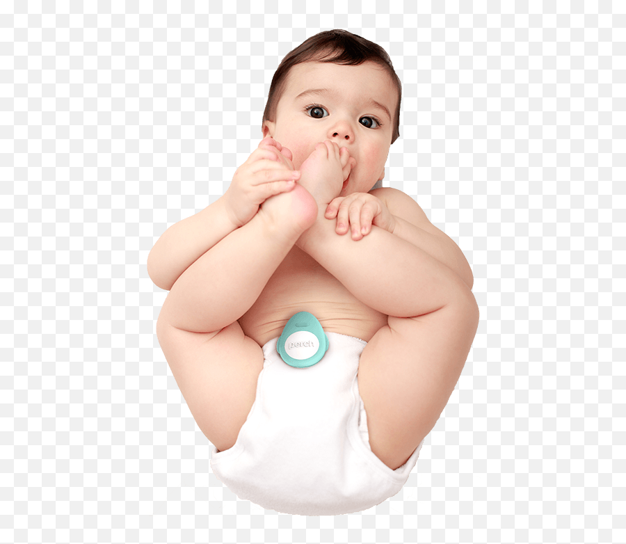 Baby Png In High Resolution - Baby Diaper Image Png,Baby Png
