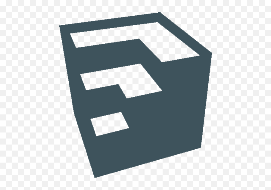 Software U2014 Amongst Things Ltd - Sketchup Logo Png,Su Icon