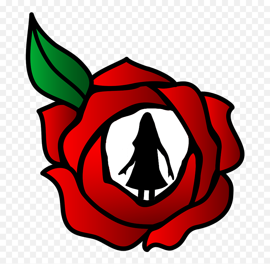 Index Of Res - Rose Clipart Png,Photosphere Icon