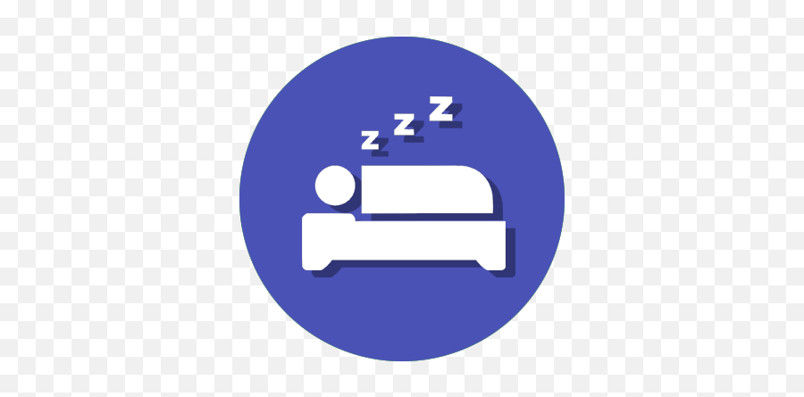 Sleep Apnea Treatment U2014 Wing Dental Center Family - Wing Dental Png,Sleeping Icon Png