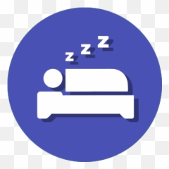 Sleep Apnea Treatment U2014 Wing Dental Center Family - png