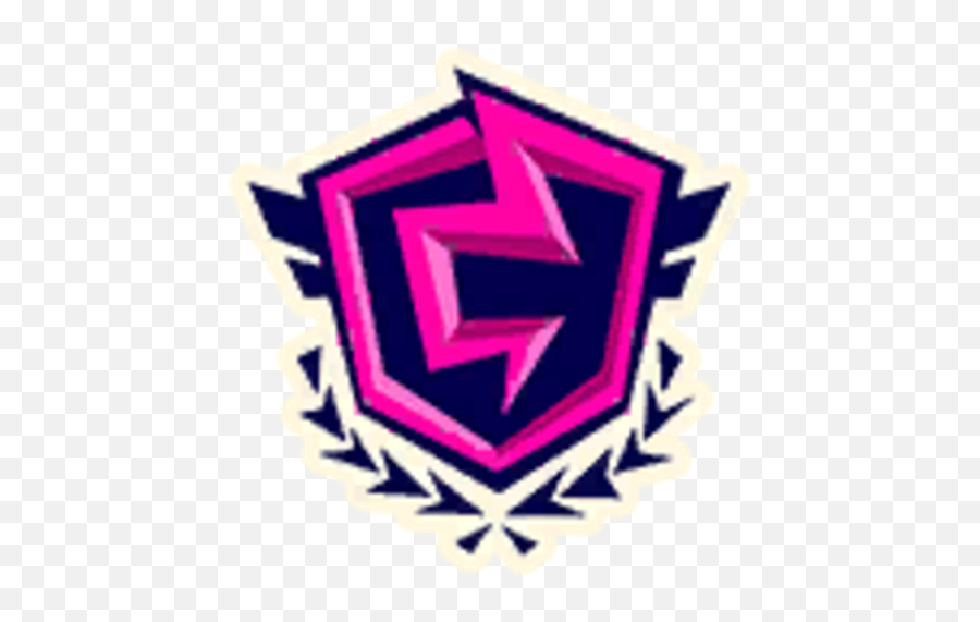 Fncs 24 Emoticon - Fortnite Wiki Fncs Season 8 Png,Twitch Crown Icon