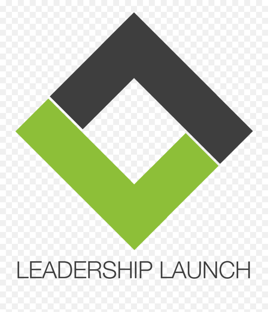 Nonprofit Leadership Launch United States - Vertical Png,Servant Leadership Icon
